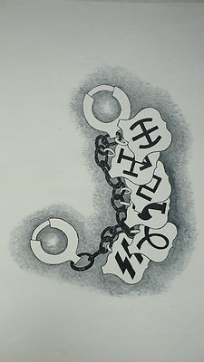 Widerstand und Ungezähmtheit - Image 7