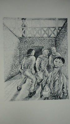 Widerstand und Ungezähmtheit - Image 6