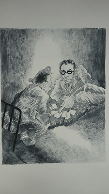Widerstand und Ungezähmtheit - Image 4