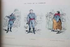 Figaros Jahrbuch 1875: Illustrierte Chronik - Image 6