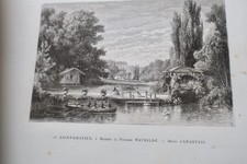 Figaros Jahrbuch 1875: Illustrierte Chronik - Image 3