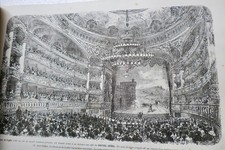 Figaros Jahrbuch 1875: Illustrierte Chronik - Image 20