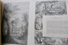 Figaros Jahrbuch 1875: Illustrierte Chronik - Image 18