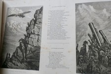 Figaros Jahrbuch 1875: Illustrierte Chronik - Image 14