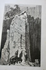 Figaros Jahrbuch 1875: Illustrierte Chronik - Image 13