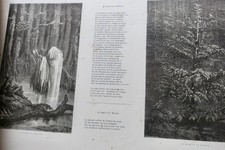 Figaros Jahrbuch 1875: Illustrierte Chronik - Image 10