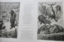 Figaros Jahrbuch 1875: Illustrierte Chronik - Image 9