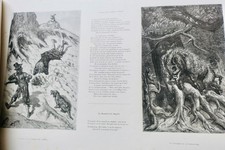 Figaros Jahrbuch 1875: Illustrierte Chronik - Image 8