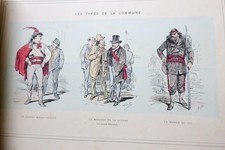 Figaros Jahrbuch 1875: Illustrierte Chronik - Image 5