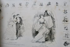 Figaros Jahrbuch 1875: Illustrierte Chronik - Image 15