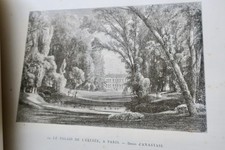 Figaros Jahrbuch 1875: Illustrierte Chronik - Image 16