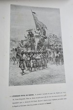 Figaros Jahrbuch 1875: Illustrierte Chronik - Image 19