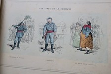 Figaros Jahrbuch 1875: Illustrierte Chronik - Image 23