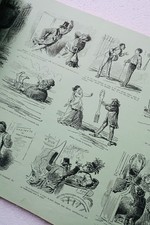 Figaros Jahrbuch 1875: Illustrierte Chronik - Image 7