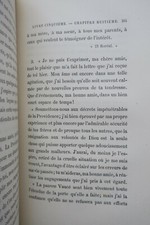 FINANCE famille de finance au XVIIIe siècle.Mémoires, Correspondance – Image 10