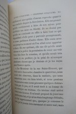 FINANCE famille de finance au XVIIIe siècle.Mémoires, Correspondance – Image 11