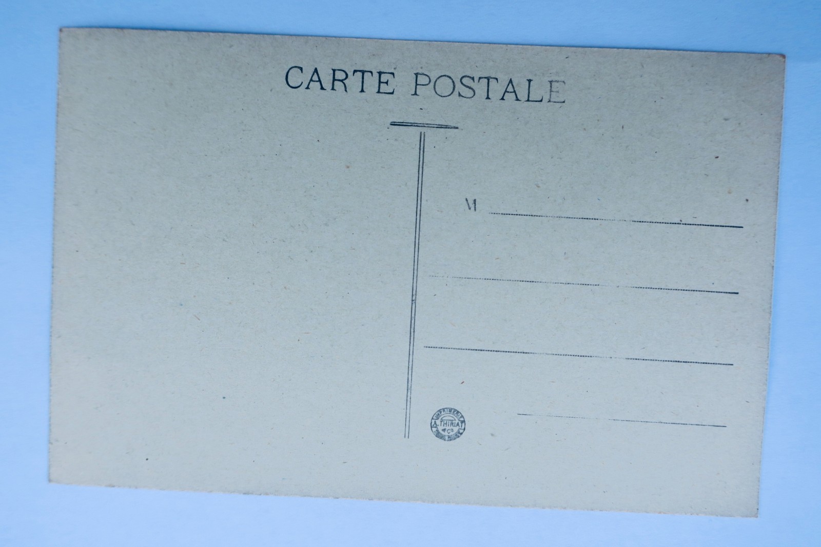 Fleurance rue Castelnau Gers 32 - La Librairie Antique