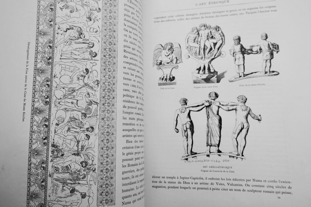 Florenz Geschichte: Die Medici, Humanisten, Literatur und Künste
