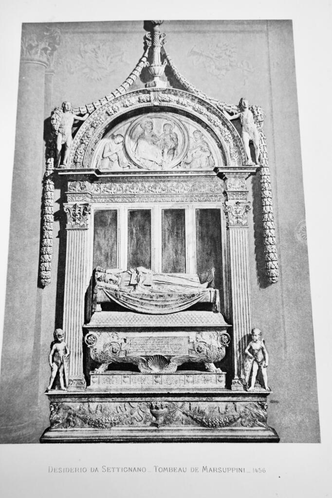 Florenz Geschichte: Die Medici, Humanisten, Literatur und Künste