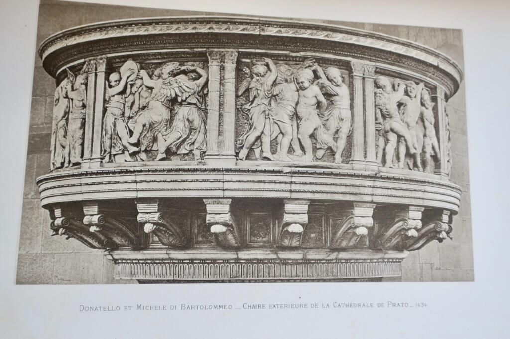 Florenz Geschichte: Die Medici, Humanisten, Literatur und Künste
