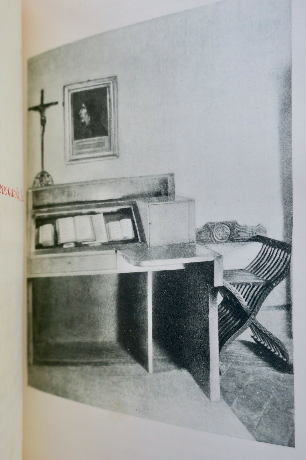 Illustrierte Reise durch Florenz - Image 3