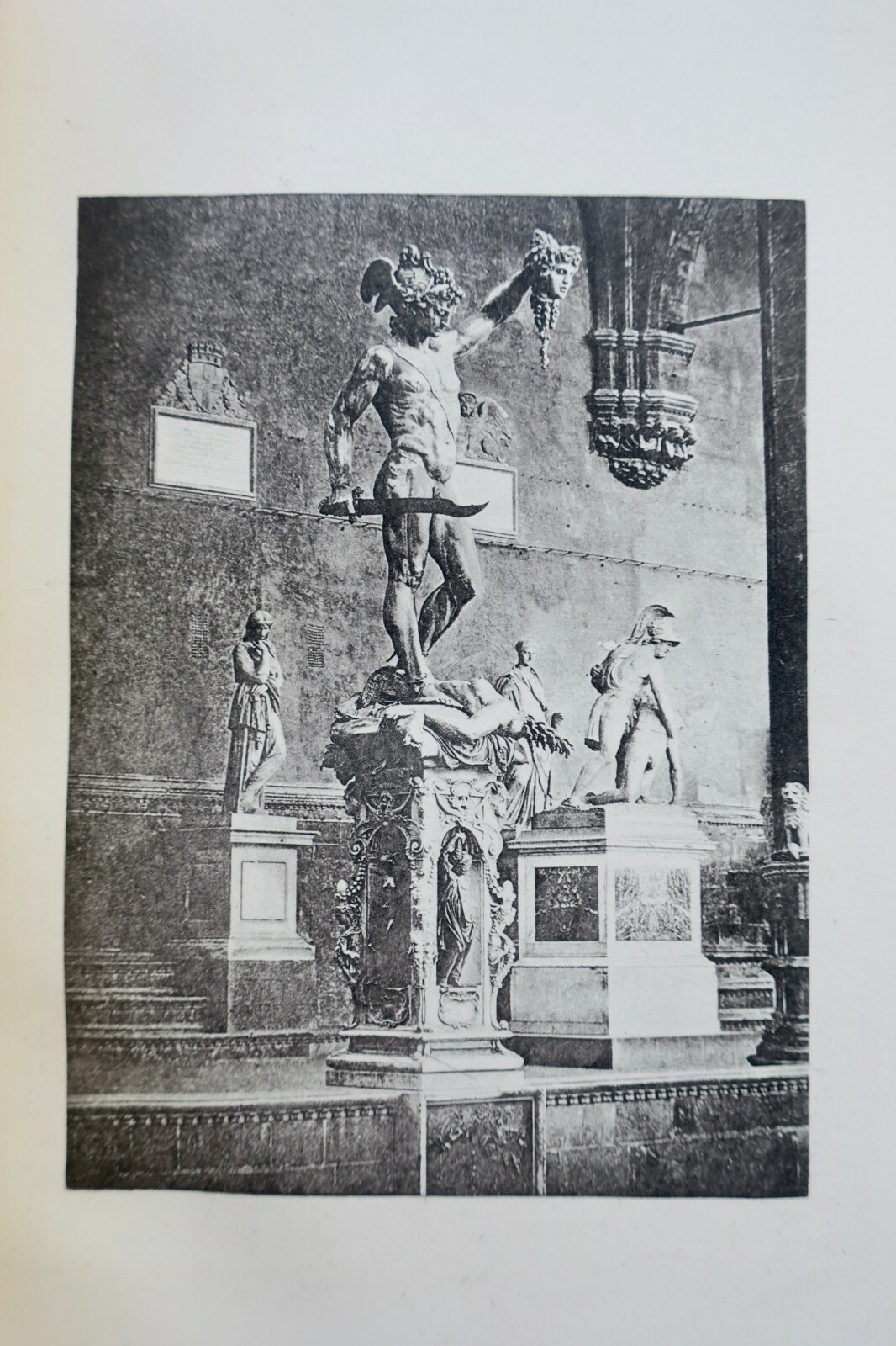 Illustrierte Reise durch Florenz - Image 5