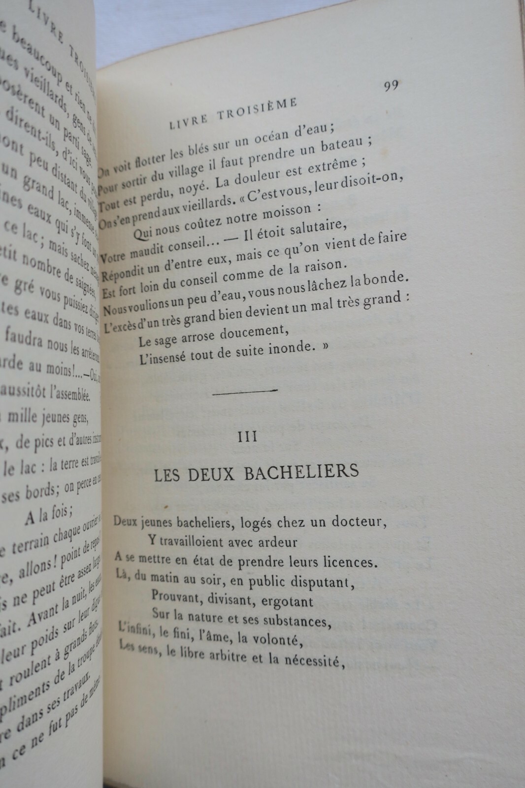 Illustrierte Fabelsammlung - Image 3