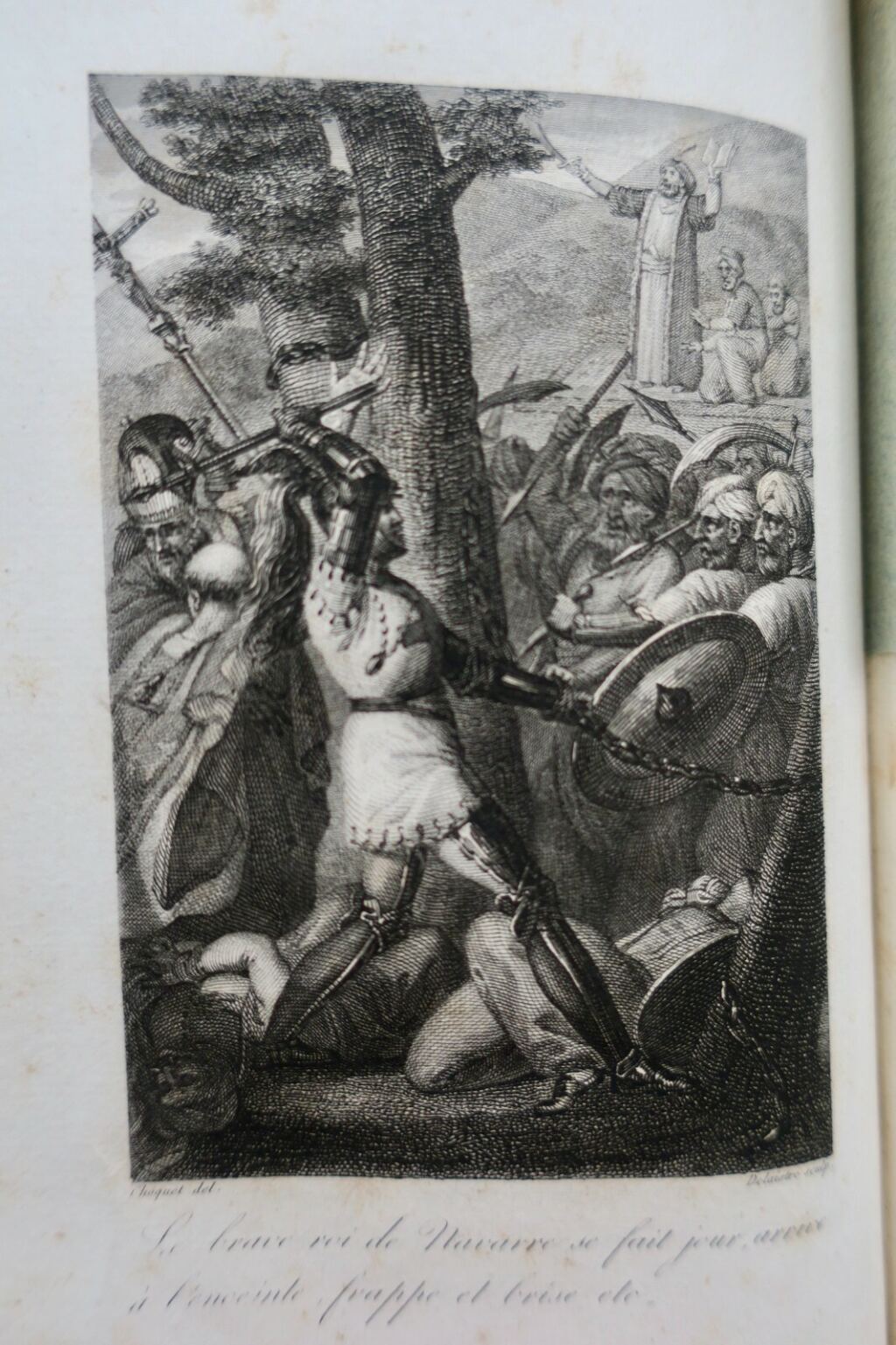 Gesamtwerke von Florian