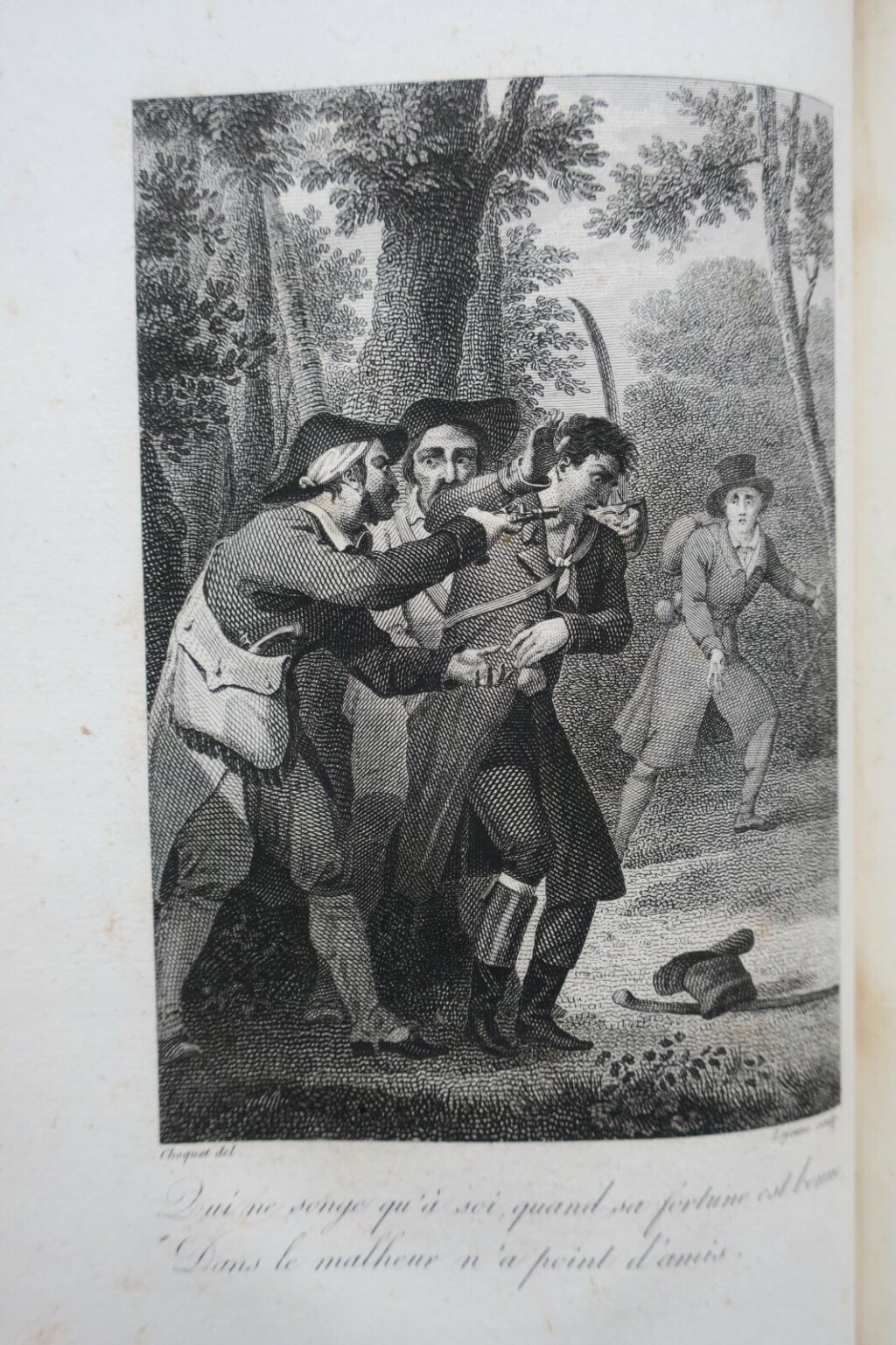 Gesamtwerke von Florian
