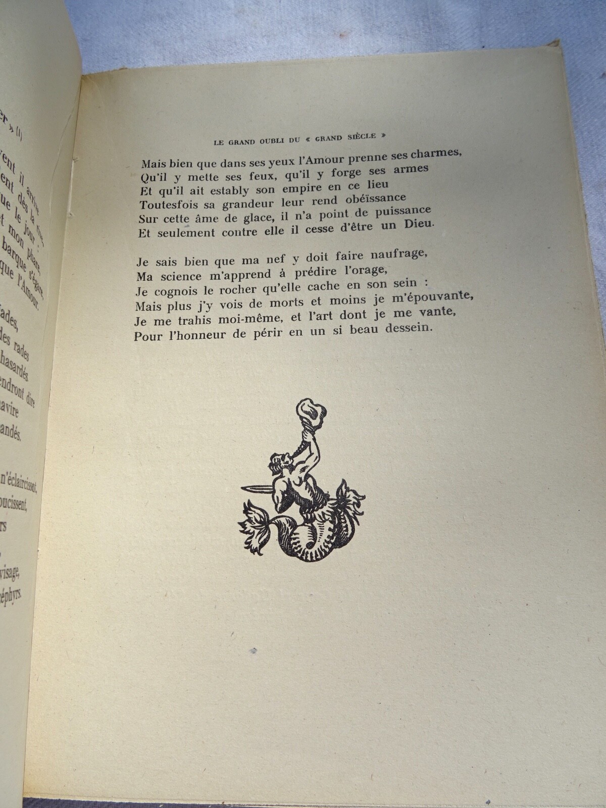 Anthologie des Meeres - Image 5