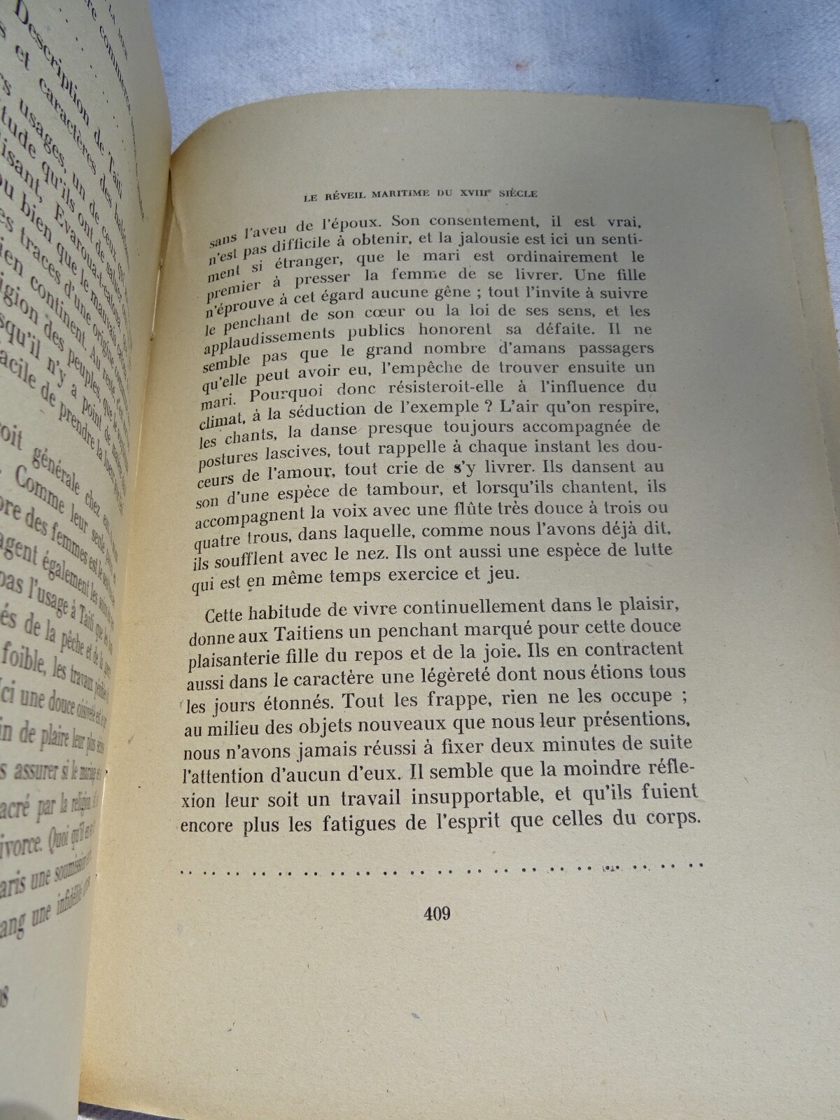 Anthologie des Meeres - Image 3