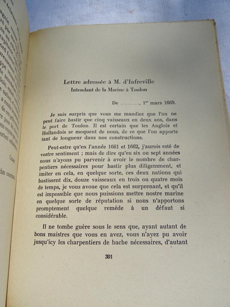 Anthologie des Meeres