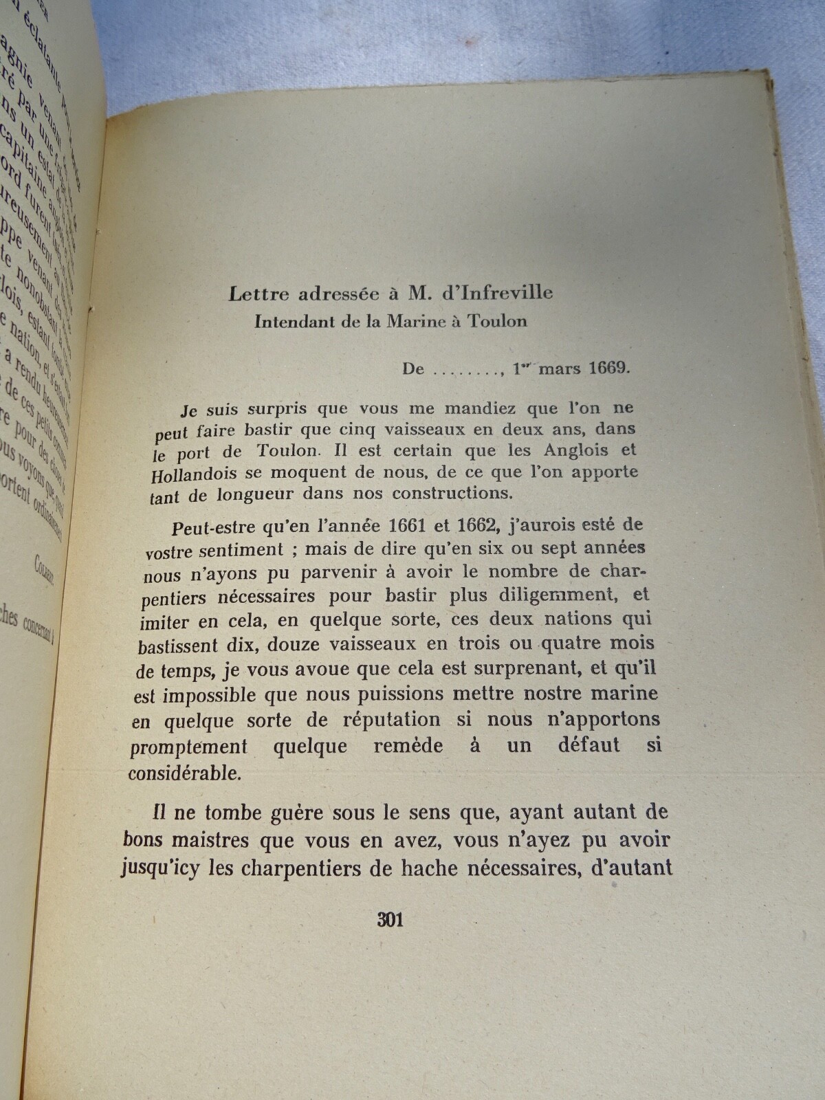 Anthologie des Meeres - Image 4