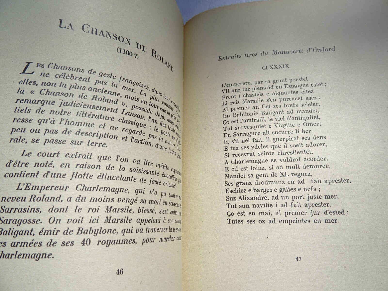 Anthologie des Meeres - Image 8