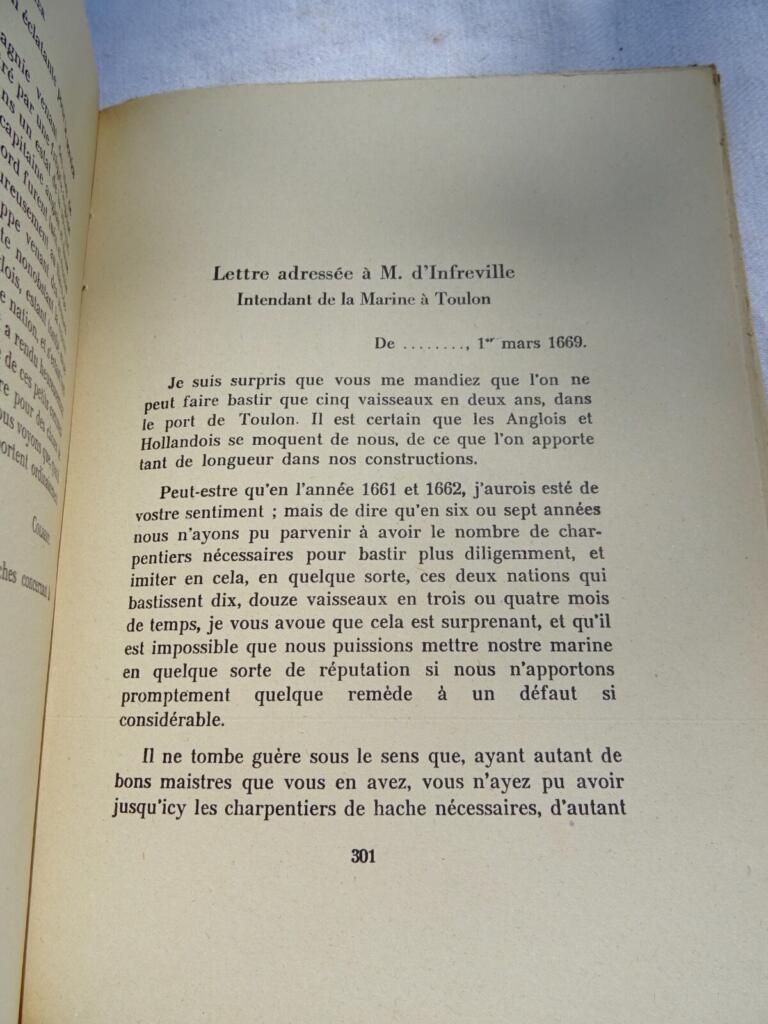 Anthologie des Meeres
