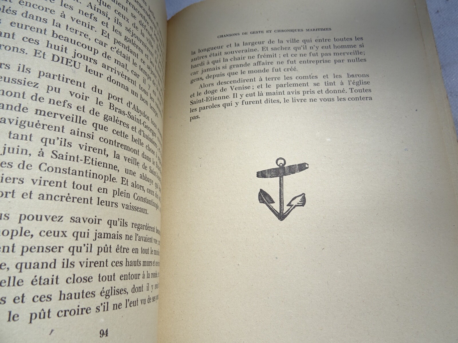 Anthologie des Meeres - Image 7