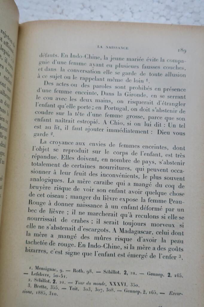 Mündliche Literatur und traditionelle Ethnographie