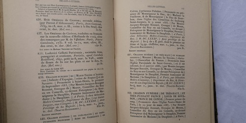 Rare and Curious Books Catalogue - Image 8