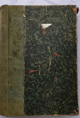 FONTAINE Catalogue de livres anciens et modernes rares et curieux 1878-1879 - La Librairie Antique