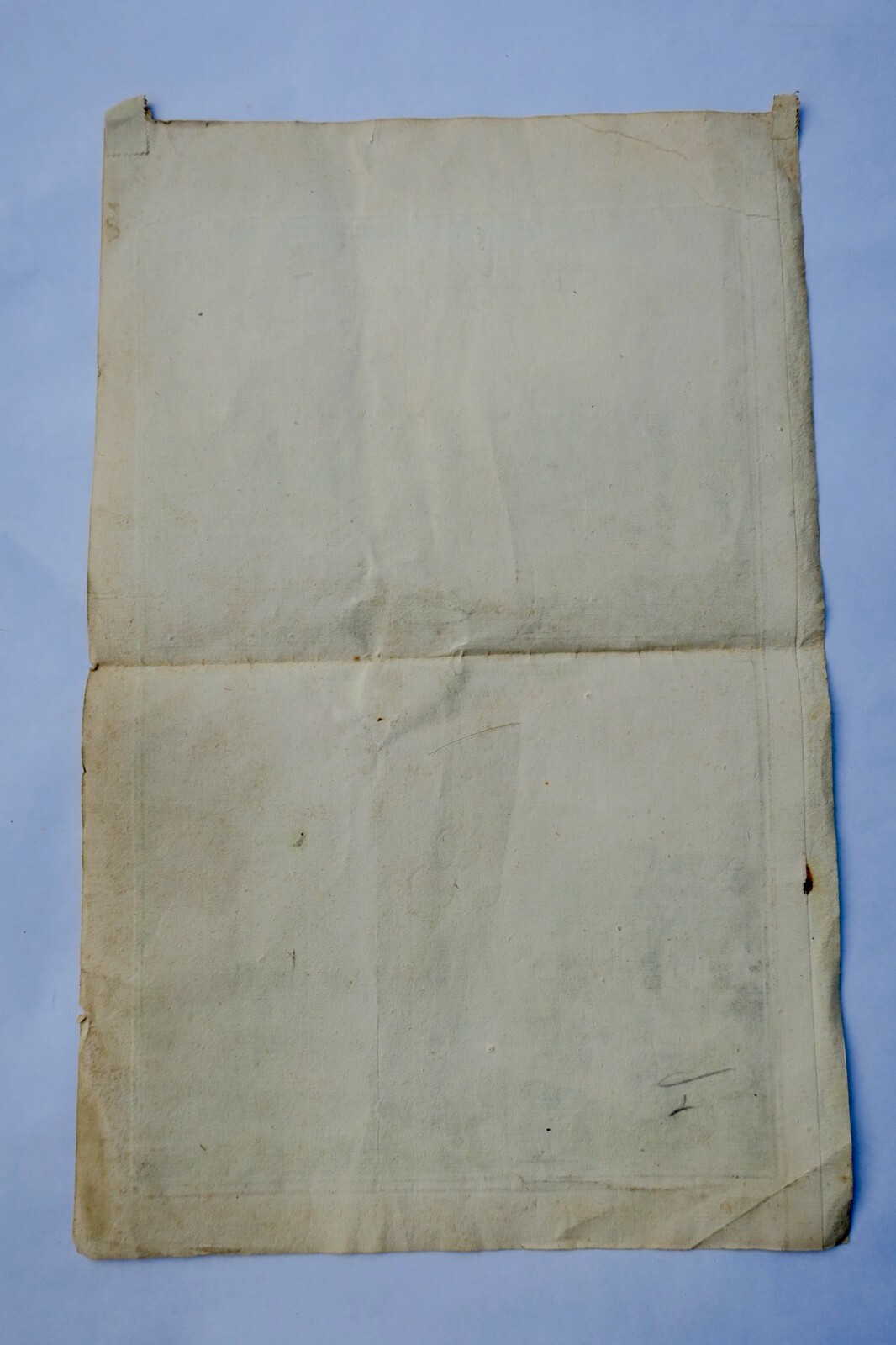 Stiche aus Fontainebleau<span class="lla-card-orig-wrap"><span class="lla-card-orig">❦ FONTAINEBLEAU Gravure</span></span> - La Librairie Antique