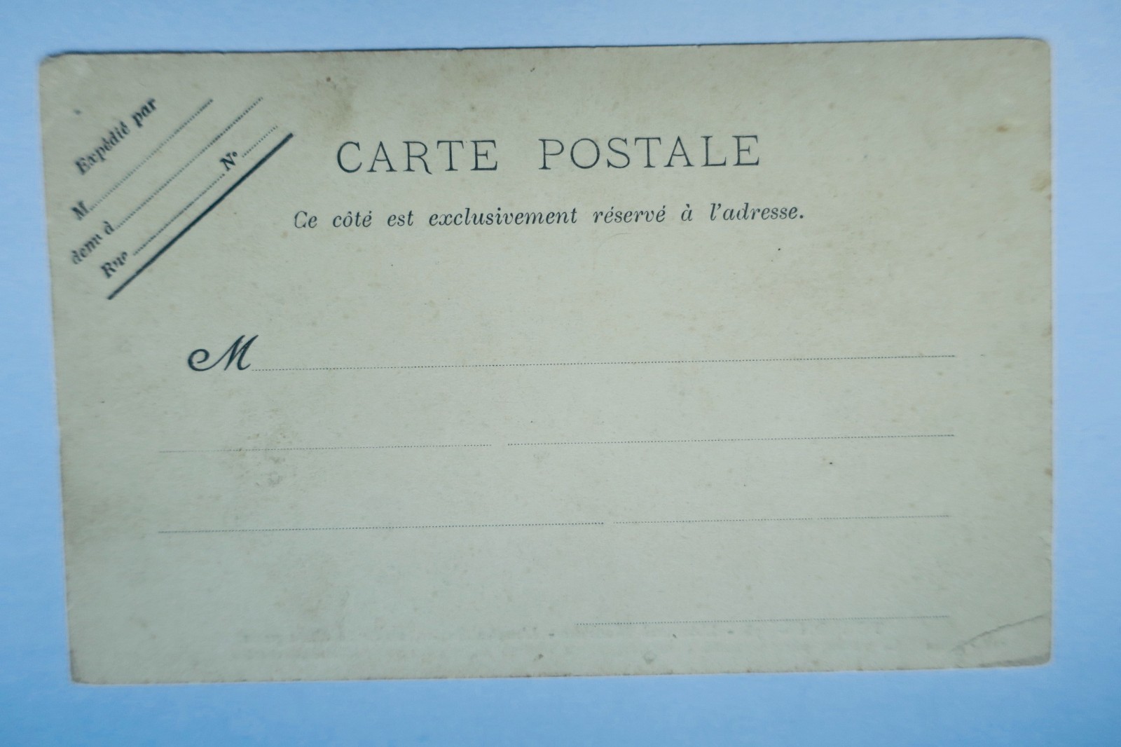 トゥーロンの海事史<span class="lla-card-orig-wrap"><span class="lla-card-orig">❦ forçats TOULON L’ARSENAL MARITIME L’ANCIEN BAGNE</span></span> - La Librairie Antique