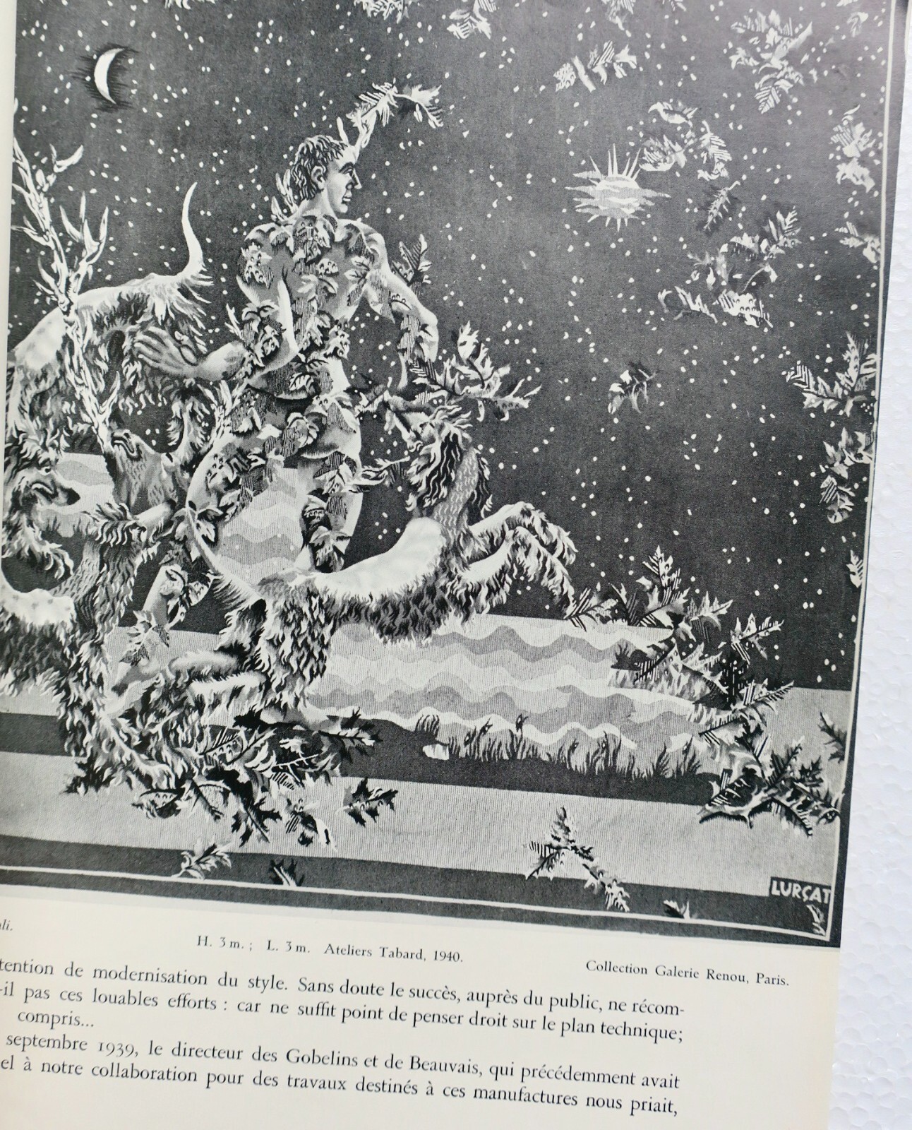 Formen und Farben 1942 Ausgabe 5/6 - Image 5
