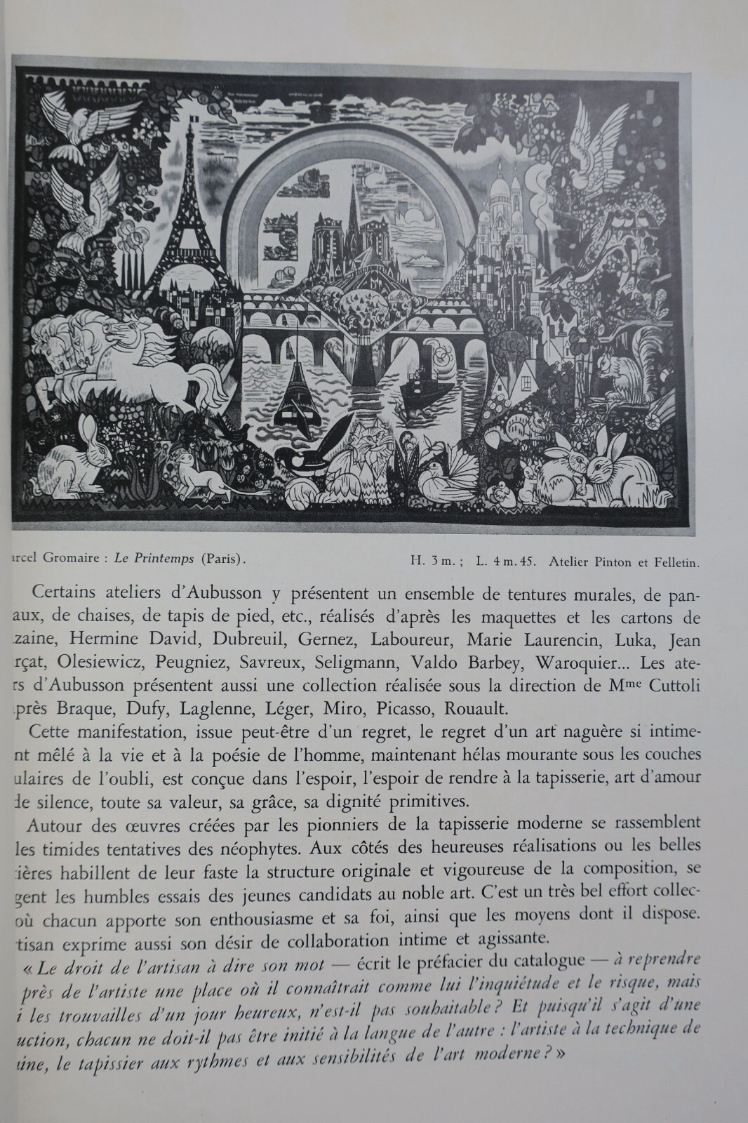 Formen und Farben 1942 Ausgabe 5/6 - Image 8