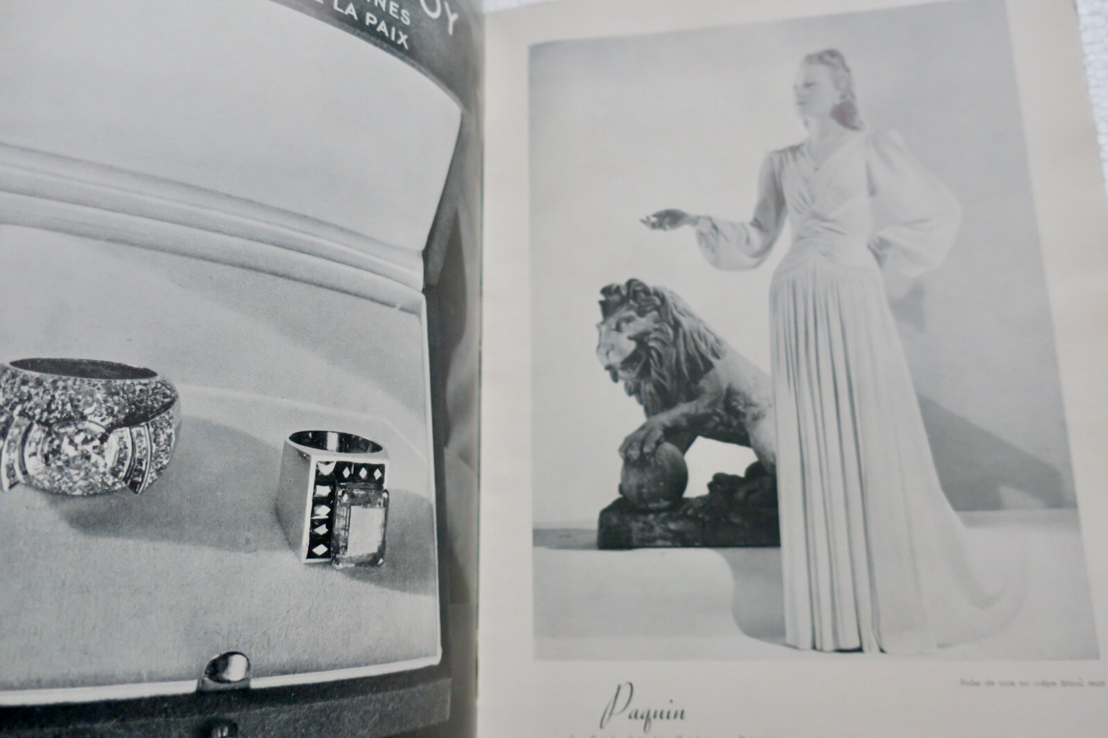 Formen und Farben 1942 Ausgabe 5/6 - Image 16