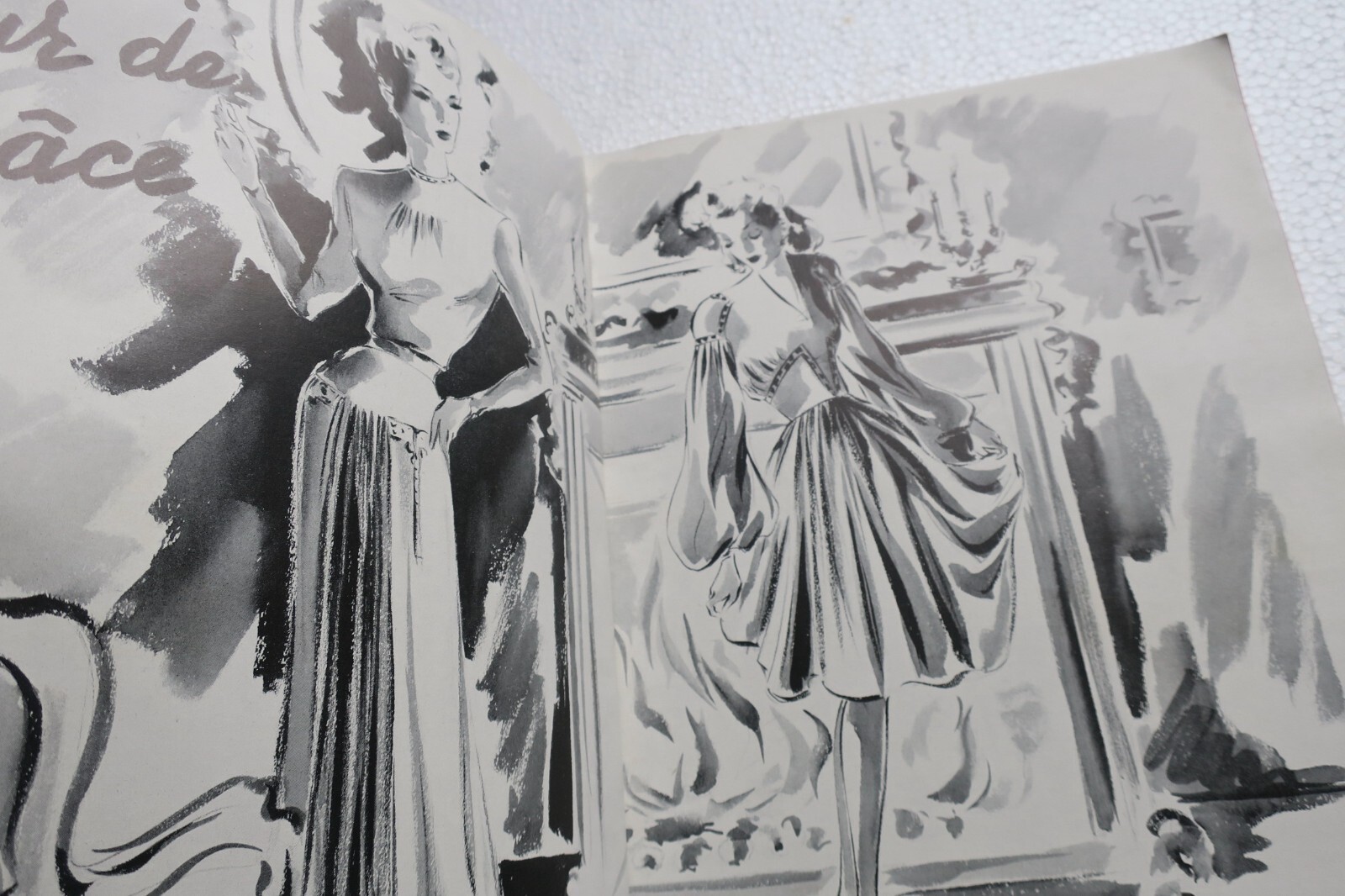 Formen und Farben 1942 Ausgabe 5/6 - Image 14