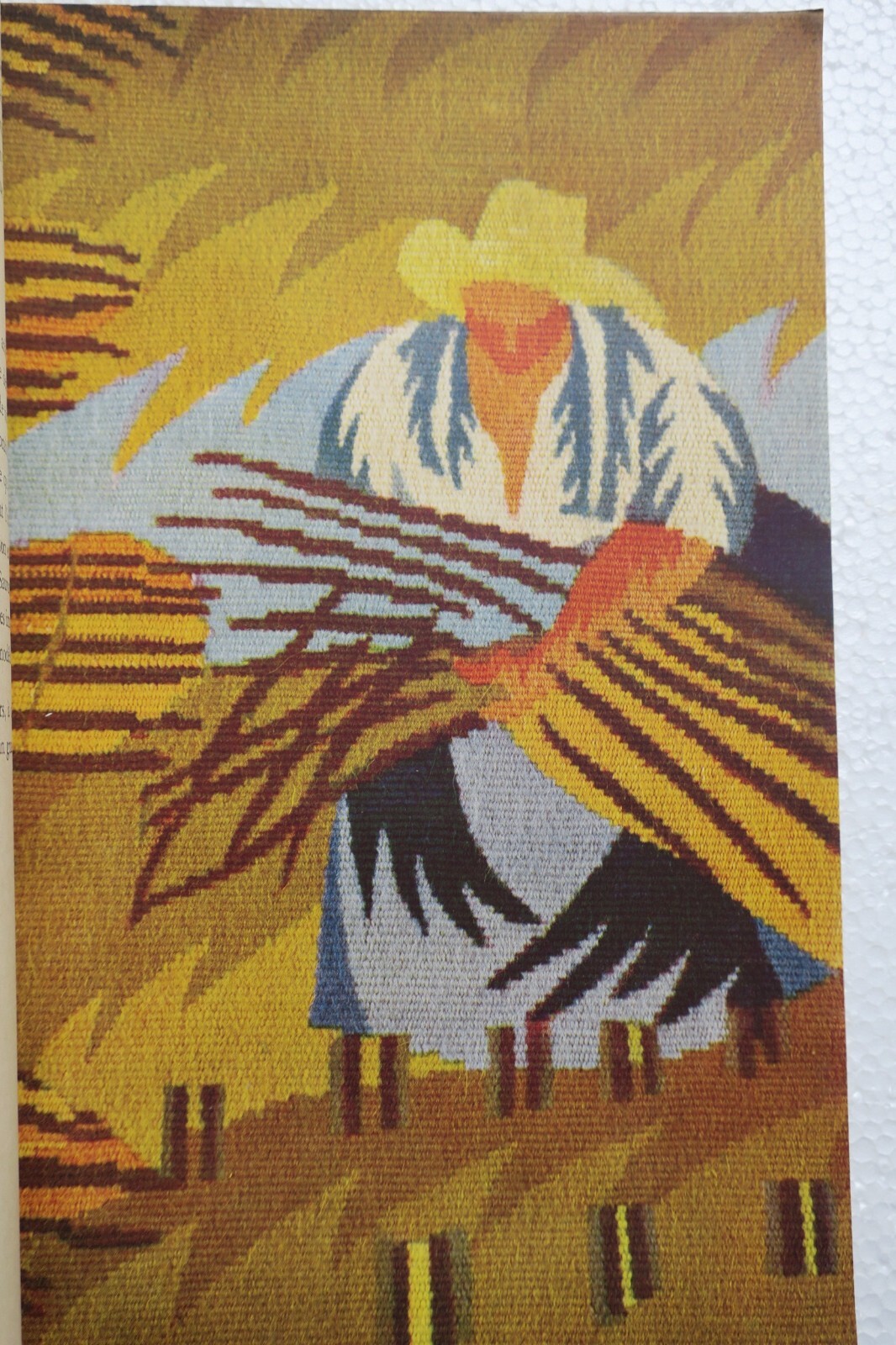 Formen und Farben 1942 Ausgabe 5/6 - Image 3