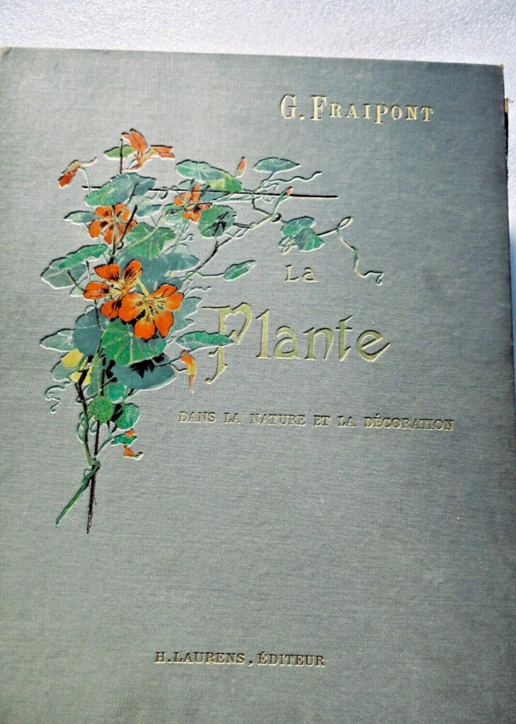 Plants, flowers, foliage, fruits, and vegetables in nature