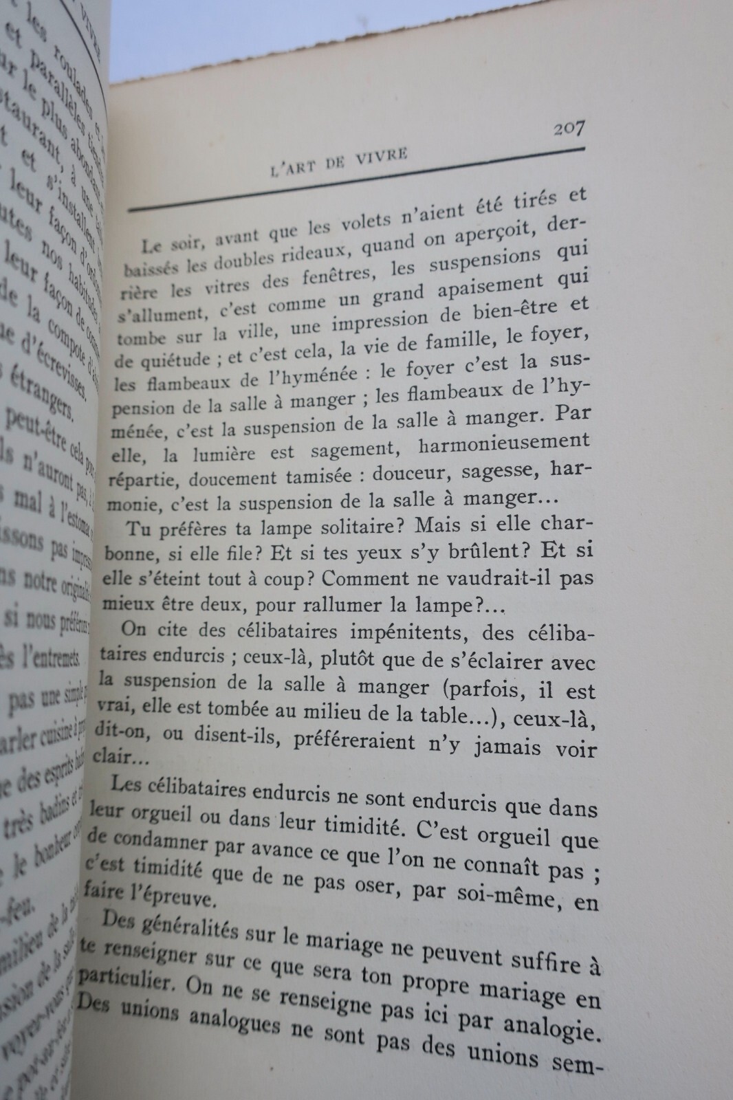 生きる術 - 著者献呈署名本 – Image 5