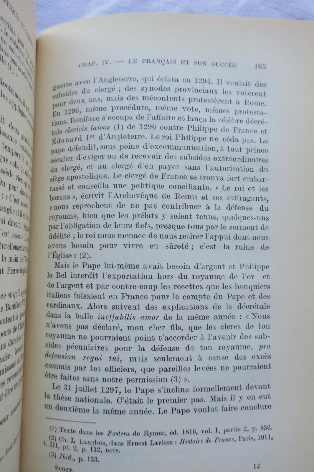 Analyse der modernen diplomatischen Sprache<span class="lla-card-orig-wrap"><span class="lla-card-orig">❦ français Langue diplomatique moderne Etude critique.. 1924</span></span> - La Librairie Antique
