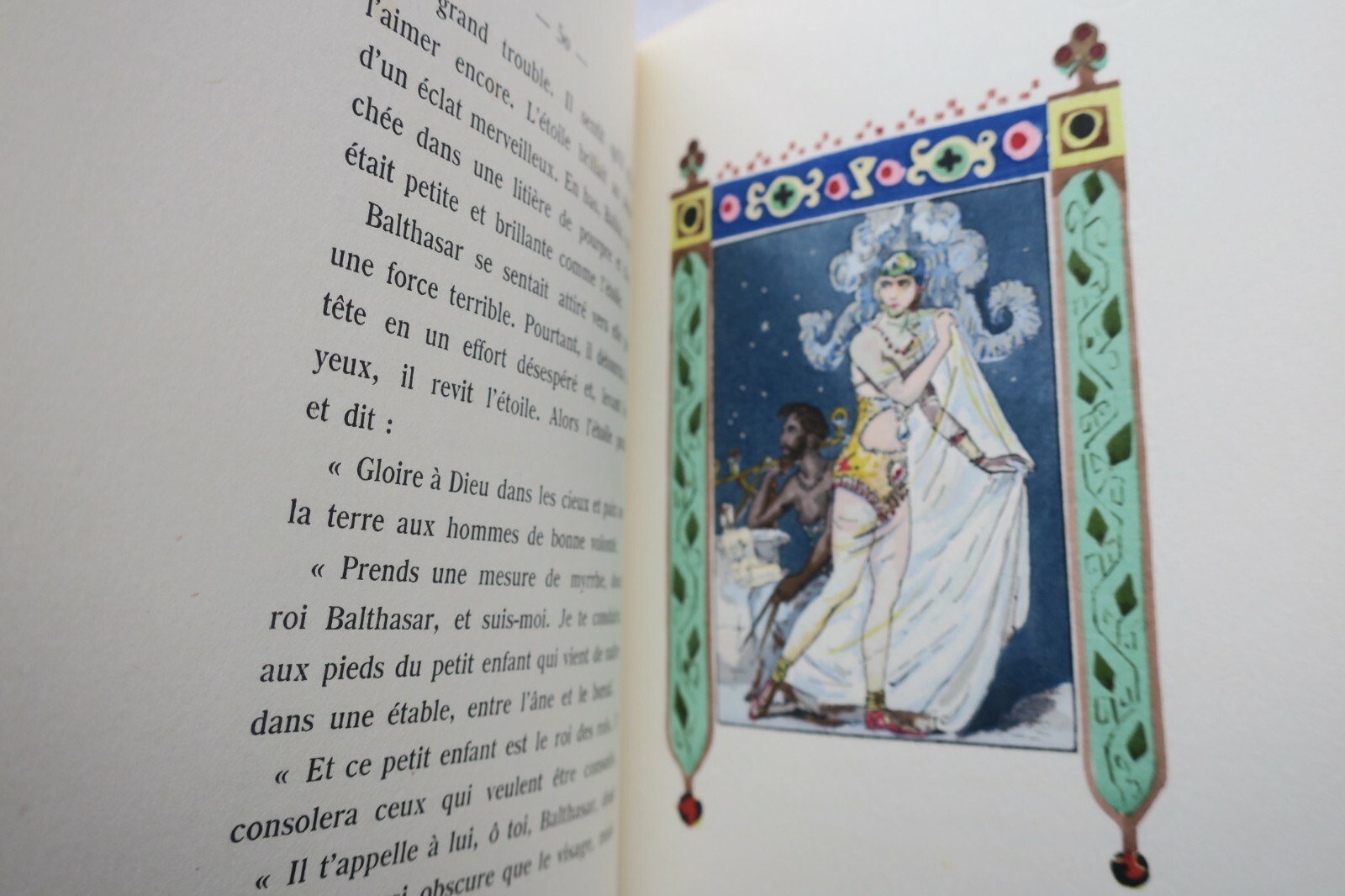 Limited edition with illustrations - Image 4